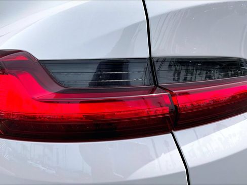 Used 2020 BMW X4 M w/ Executive Package AWD/4WD image 28