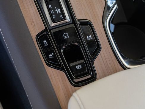 New 2026 Lexus RX 350 image 23