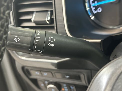 Used 2023 Ford F150 XLT w/ Equipment Group 302A High image 39