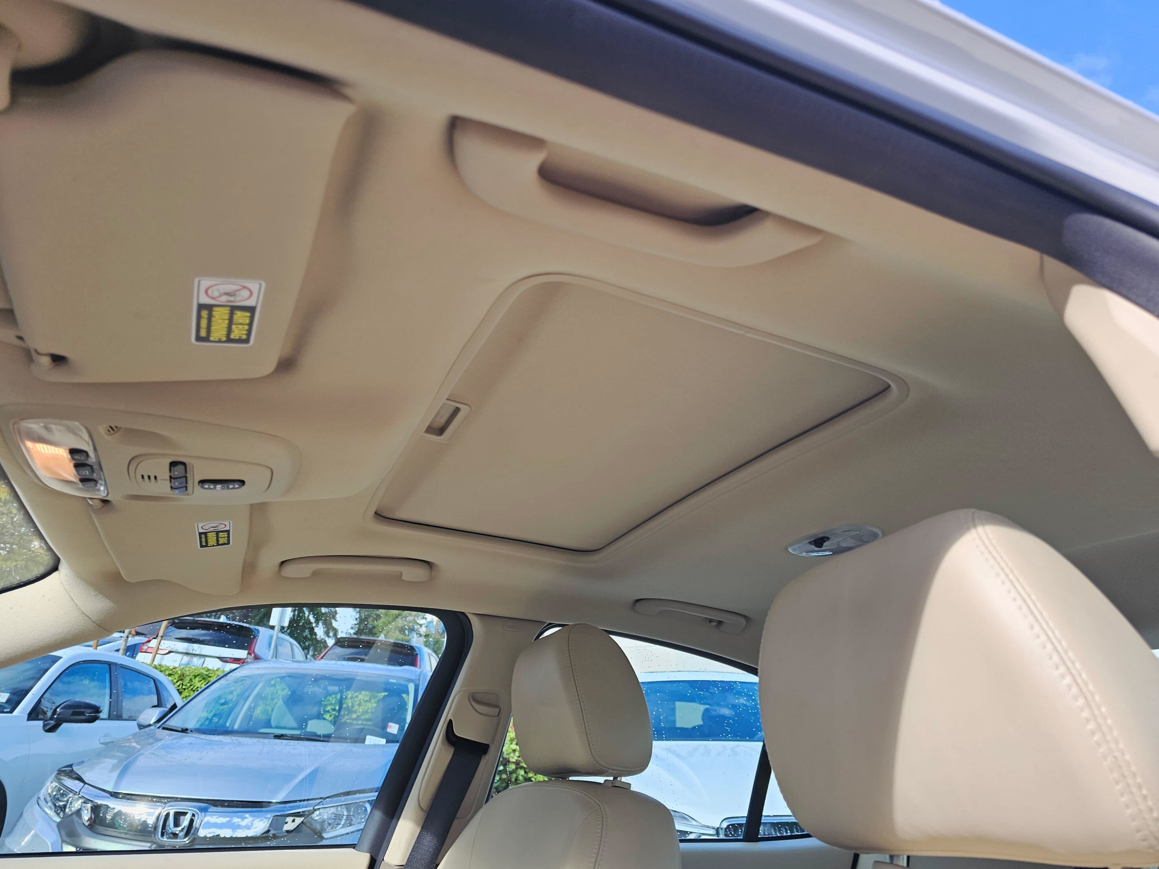 Used 2005 Jaguar X-TYPE 3.0 AWD/4WD image 25