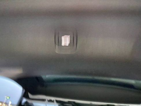 Used 2025 GMC Yukon Denali image 11