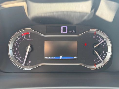Used 2017 Honda Pilot Touring image 32