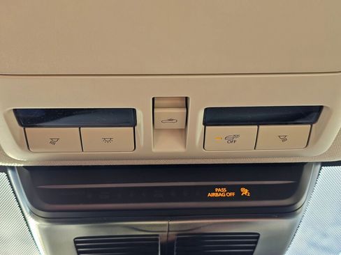 New 2026 MAZDA MAZDA3 2.5 S Sedan w/ Preferred Pkg image 18