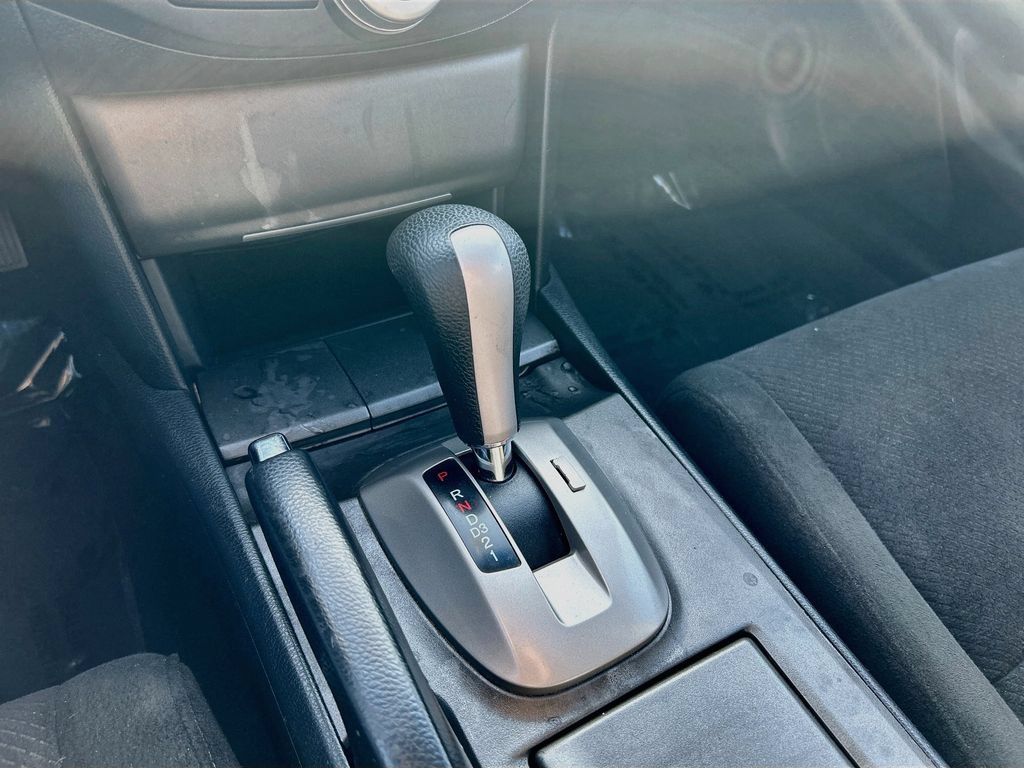 Used 2012 Honda Accord EX image 15