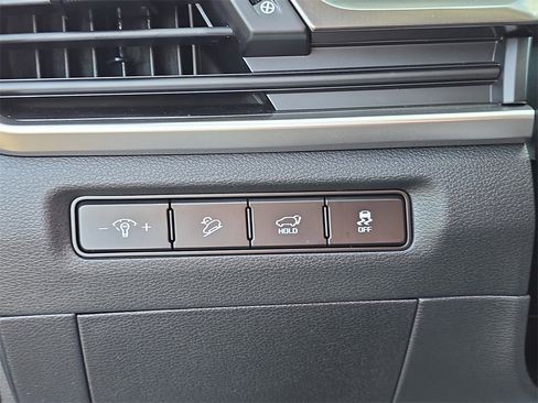 New 2025 Kia Telluride S image 29