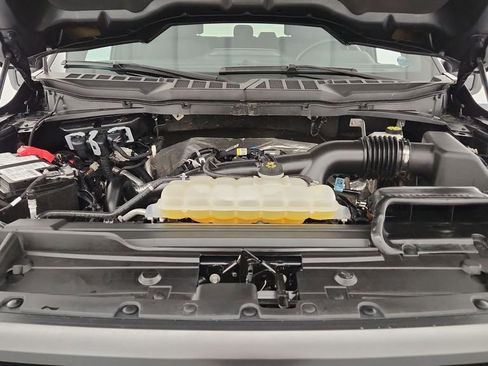 Used 2023 Ford F150 XLT w/ Equipment Group 301A Mid image 29