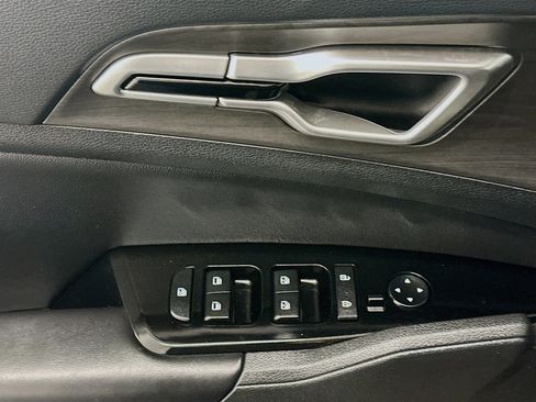 Used 2023 Kia Sportage X-Line image 15