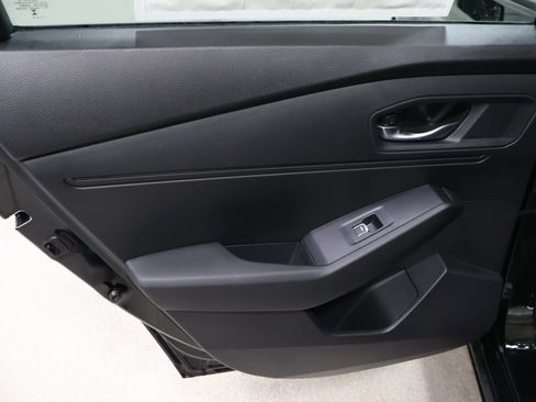 New 2026 Honda Accord Sport image 13