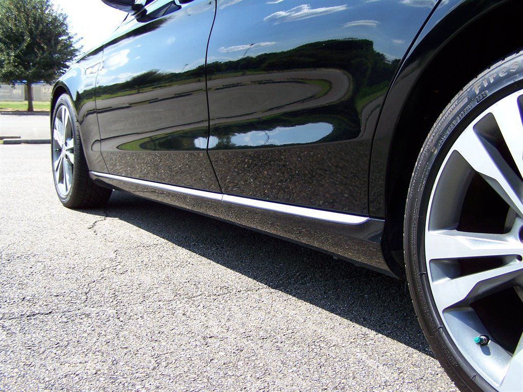 Used 2015 Mercedes-Benz C 300 Sedan image 19