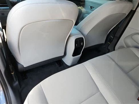 Certified 2024 Hyundai Kona SEL image 18