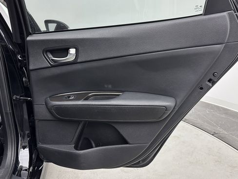 Used 2019 Kia Optima EX image 31