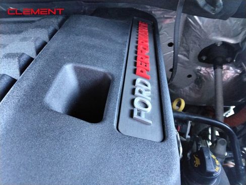 Used 2024 Ford F150 Raptor image 46