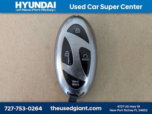 Certified 2024 Hyundai Elantra SEL FWD image 31
