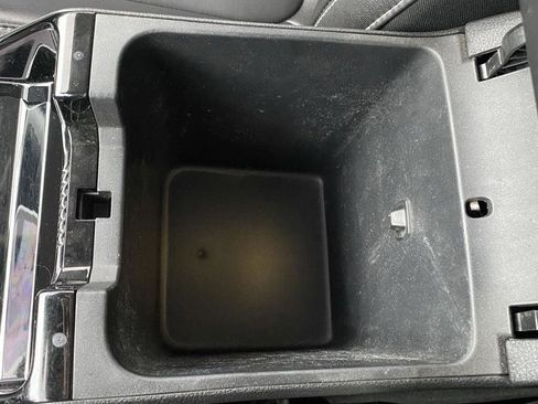 Used 2023 Jeep Grand Cherokee L Limited image 20