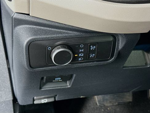 Used 2022 Ford Bronco Big Bend AWD/4WD image 16