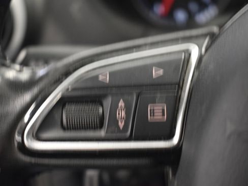 Used 2015 Audi A3 1.8T Premium Plus w/ Premium Plus Package image 52
