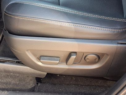 Used 2024 MAZDA CX-90 3.3 Turbo w/ Premium Package