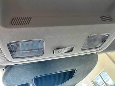 New 2026 Ford Escape Active w/ Tech Pack #1 image 47