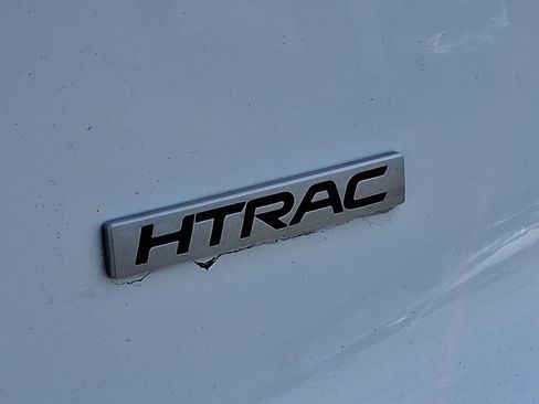 Used 2023 Hyundai Santa Fe SEL image 31