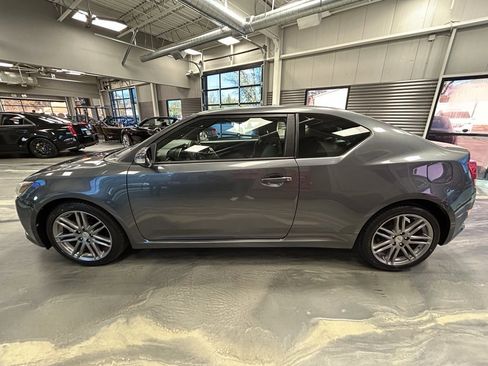 Used 2011 Scion tC Base image 29