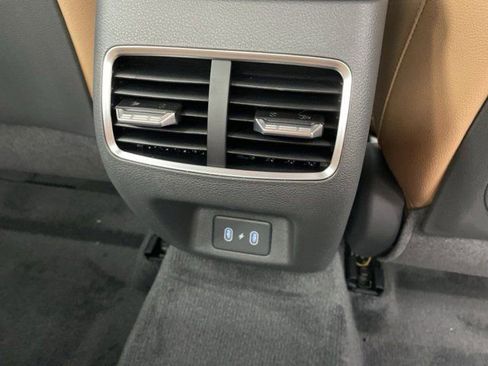 New 2025 Hyundai Sonata Limited image 14