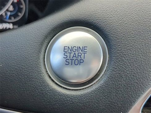 Used 2020 Hyundai Palisade Limited image 28