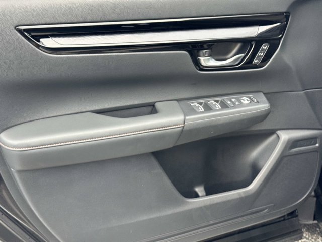 Certified 2024 Honda CR-V Sport Touring image 17