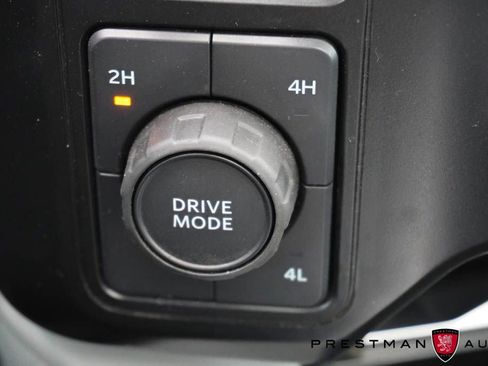 Used 2024 Ford F350 Limited w/ FX4 Off-Road Package AWD/4WD image 48