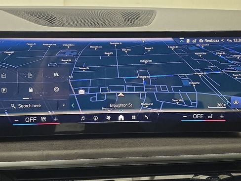 New 2026 BMW X5 xDrive40i w/ M Sport Package image 19