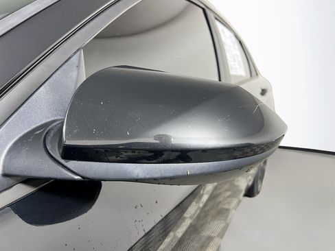 Used 2021 Hyundai Elantra SEL FWD image 13