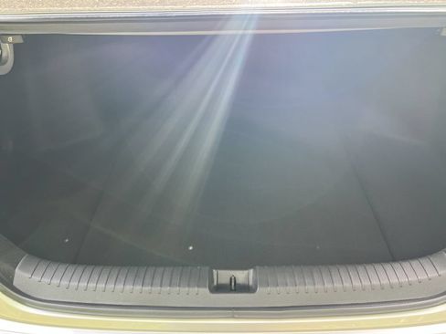 Used 2024 Honda Accord EX image 19