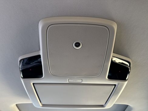 Used 2025 Honda Odyssey Touring image 29