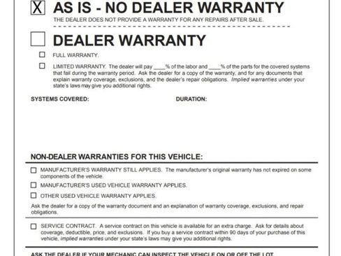 Used 2022 GMC Yukon SLT w/ SLT Luxury Package image 32