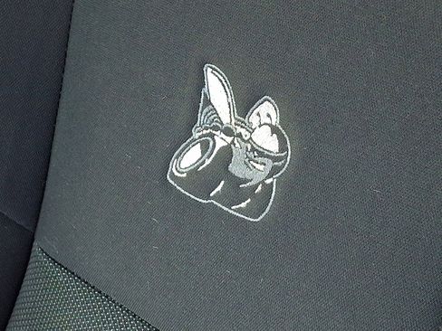 Used 2017 Dodge Charger R/T Scat Pack image 34