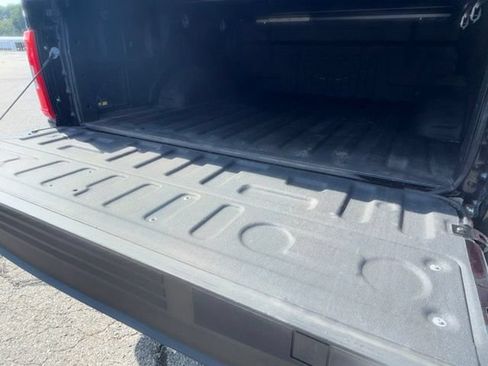 Used 2023 Ford F150 XLT w/ Equipment Group 302A High AWD/4WD image 6
