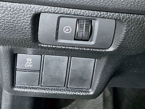 Used 2026 Honda Civic Sport image 10