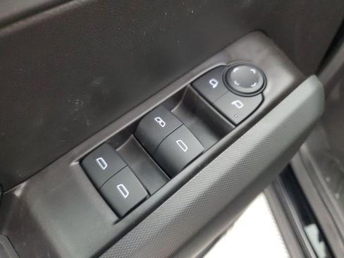 New 2026 Chevrolet Colorado Trail Boss image 28