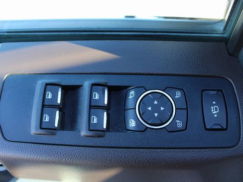 Used 2019 Ford F350 King Ranch image 22