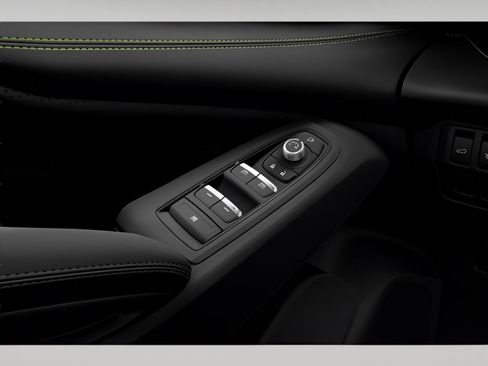 New 2025 Subaru Ascent Bronze Edition image 23