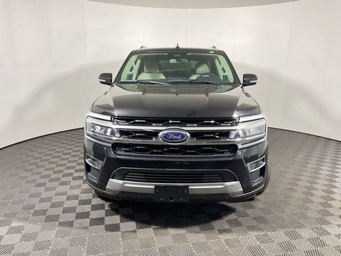 Used 2024 Ford Expedition Limited image 7