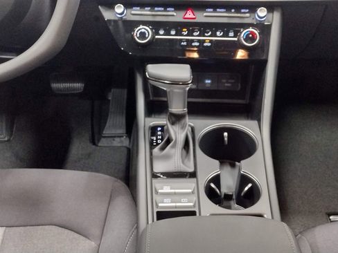 New 2026 Hyundai Sonata SE image 30