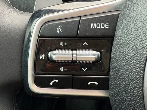 Used 2022 Kia Sorento S FWD image 23