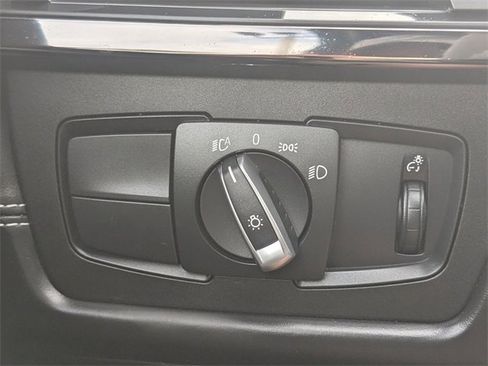 Used 2018 BMW M3 CS w/ Executive Package image 23