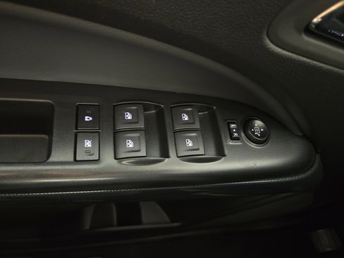 Certified 2022 Chevrolet Colorado Z71 image 25