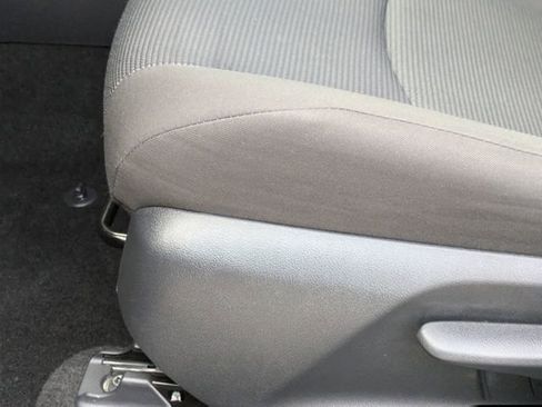 Used 2024 Toyota RAV4 LE image 24