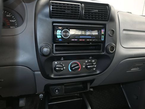Used 2010 Ford Ranger XL RWD image 19
