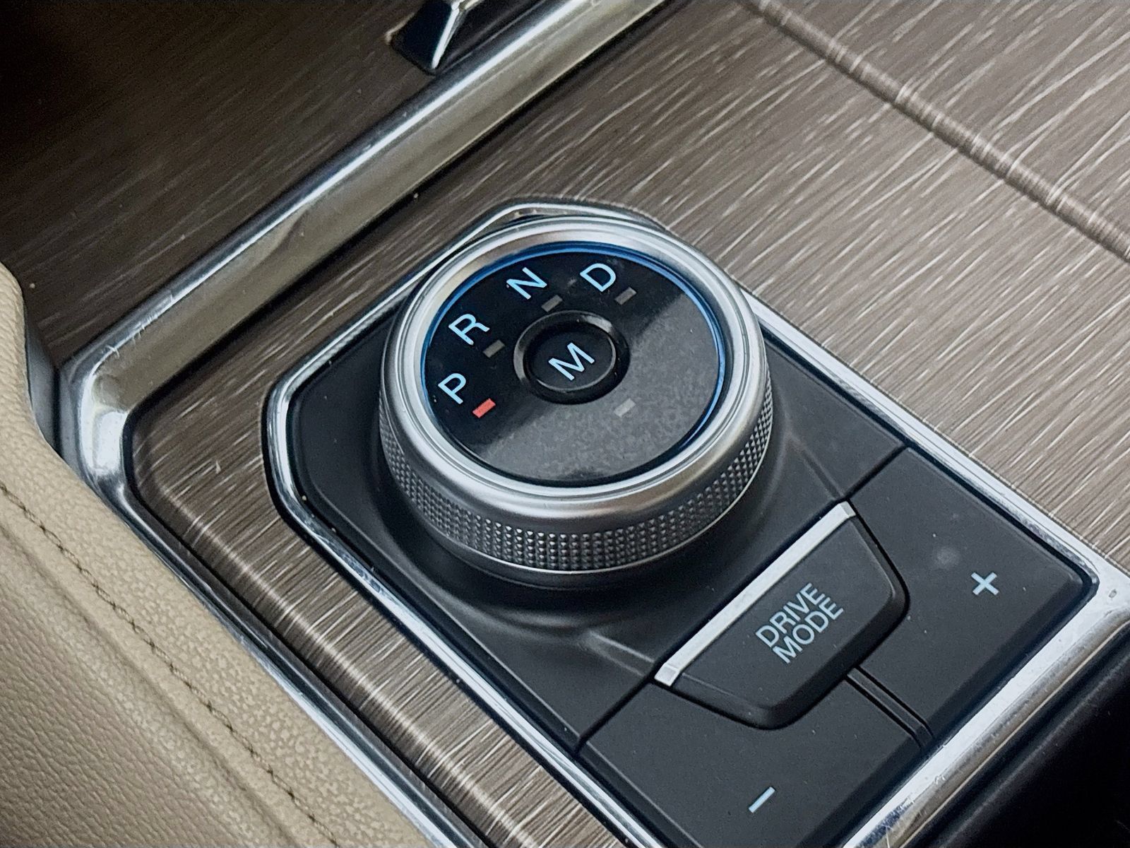Certified 2022 Ford Expedition Max Limited RWD image 17