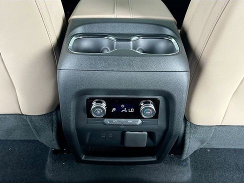 New 2026 Buick Enclave Preferred w/ Power Package image 18