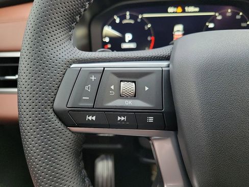 New 2025 Mitsubishi Outlander SEL image 20