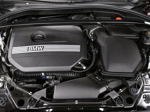 Used 2025 BMW 228i xDrive AWD/4WD image 32